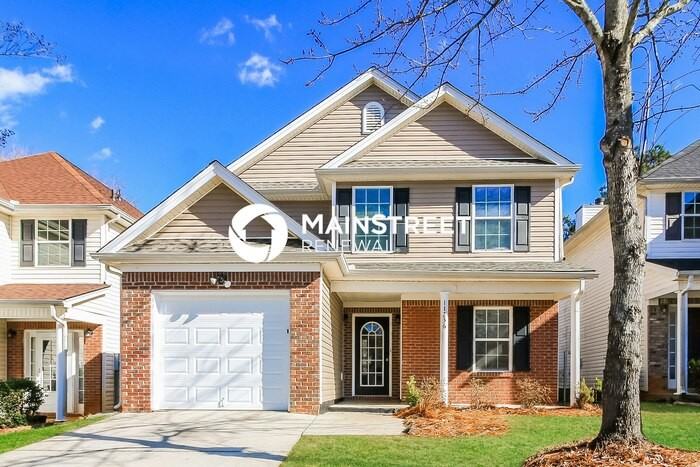 11236 James Madison Dr