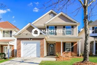 11236 James Madison Dr - Photo 1 of 1