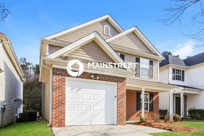 11236 James Madison Dr - Photo 2 of 19