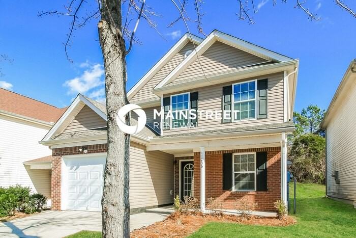 11236 James Madison Dr - Photo 4 of 19