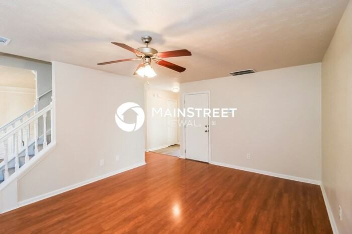 11236 James Madison Dr - Photo 6 of 19