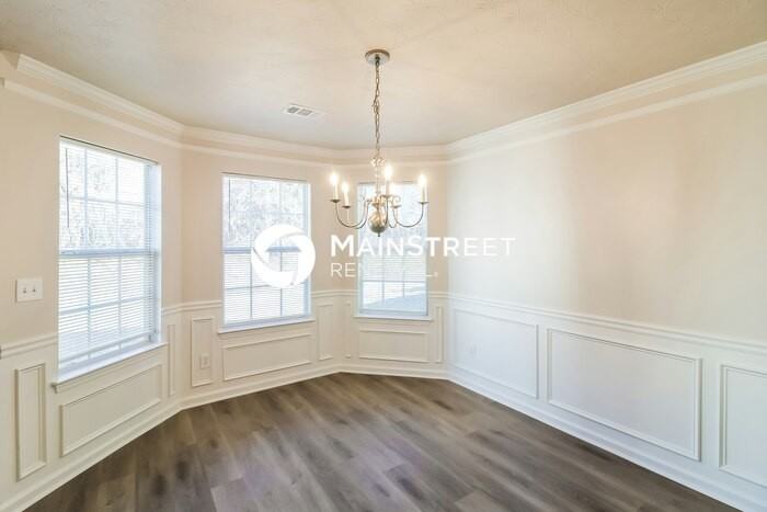 11236 James Madison Dr - Photo 7 of 19