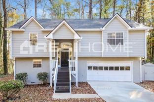 2006 Sandbrook Ct Sw - Photo 1 of 1