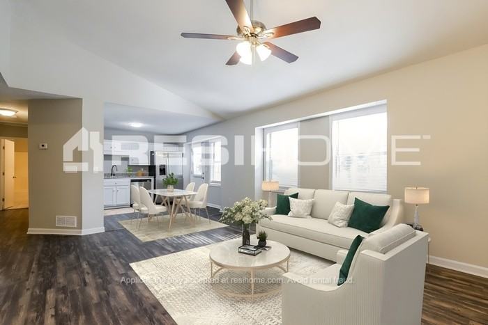 2006 Sandbrook Ct Sw - Photo 3 of 17