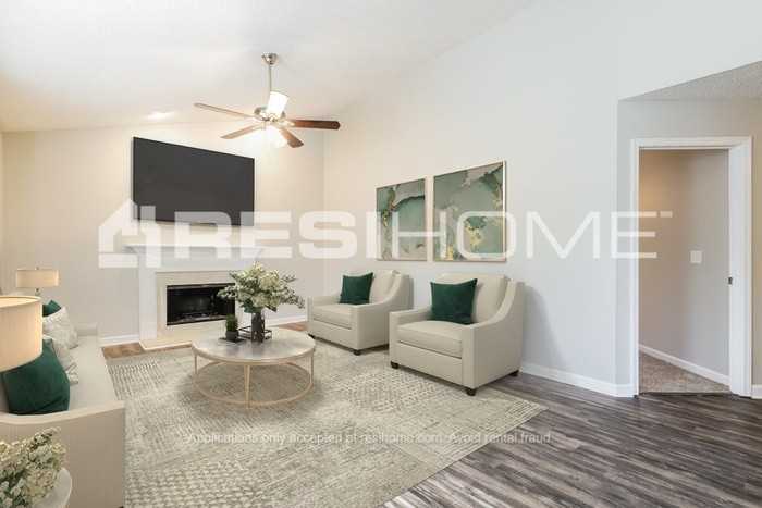 2006 Sandbrook Ct Sw - Photo 4 of 17