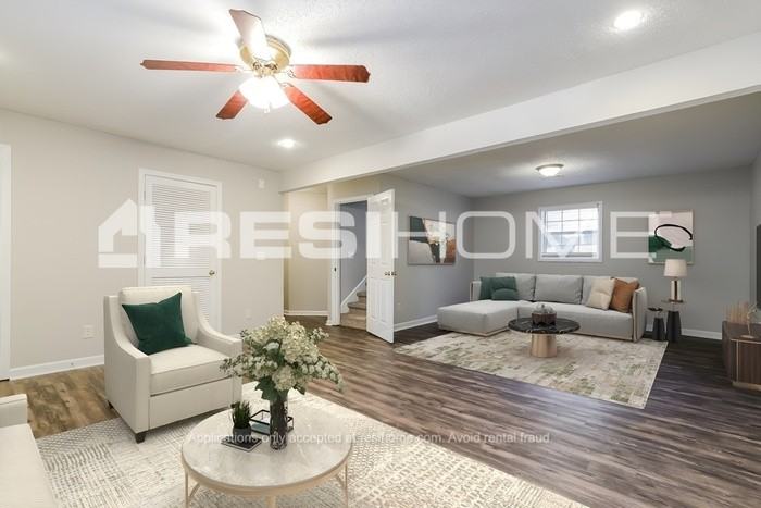 2006 Sandbrook Ct Sw - Photo 5 of 17