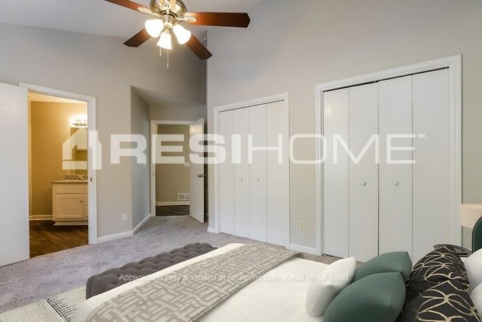 2006 Sandbrook Ct Sw - Photo 7 of 17