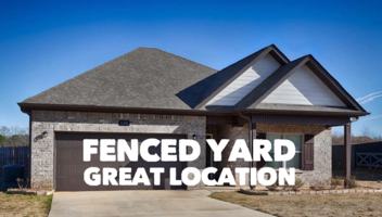 featured image of 131 Flintlock Way