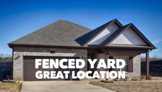 131 Flintlock Way - Photo 1 of 1