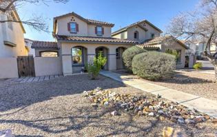 featured image of 59 W Paseo Celestial