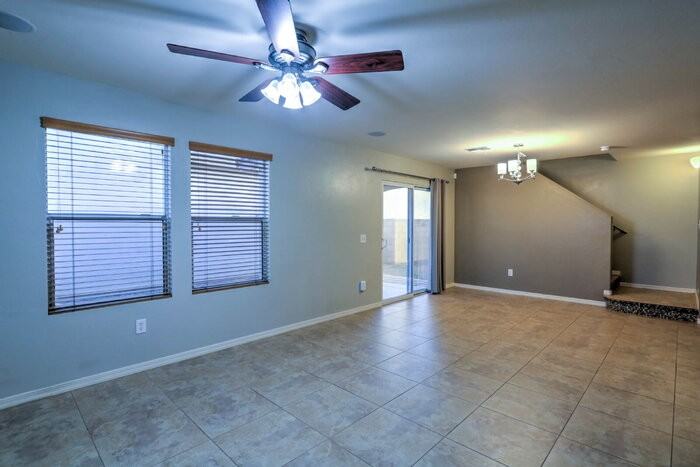 59 W Paseo Celestial - Photo 2 of 35