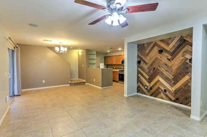 59 W Paseo Celestial - Photo 3 of 35