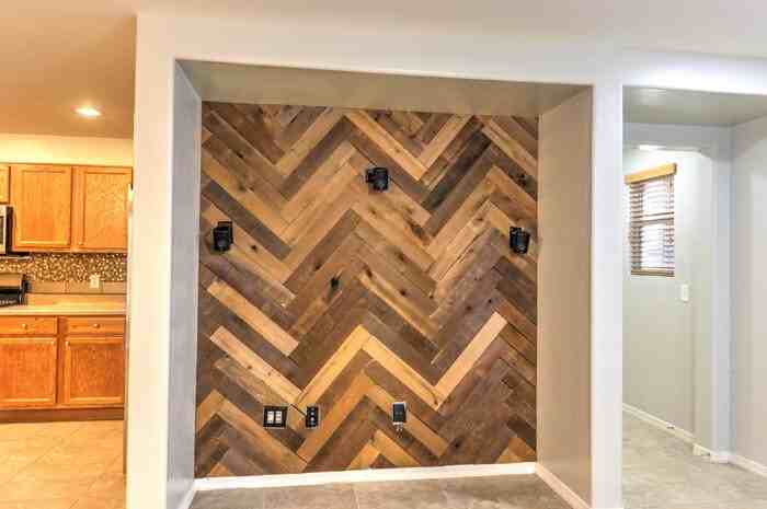 59 W Paseo Celestial - Photo 4 of 35