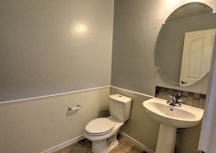 59 W Paseo Celestial - Photo 5 of 35