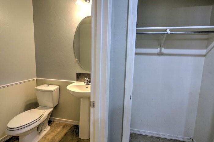 59 W Paseo Celestial - Photo 6 of 35