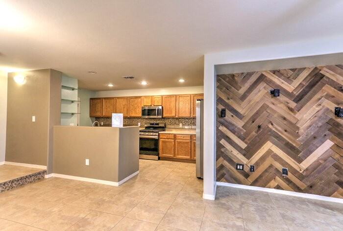 59 W Paseo Celestial - Photo 7 of 35