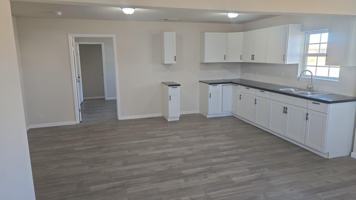 featured image of 3301 Storey Ave