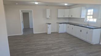 3301 Storey Ave - Photo 1 of 1