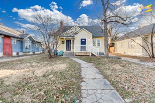 350 N Holyoke Pl - Photo 1 of 1