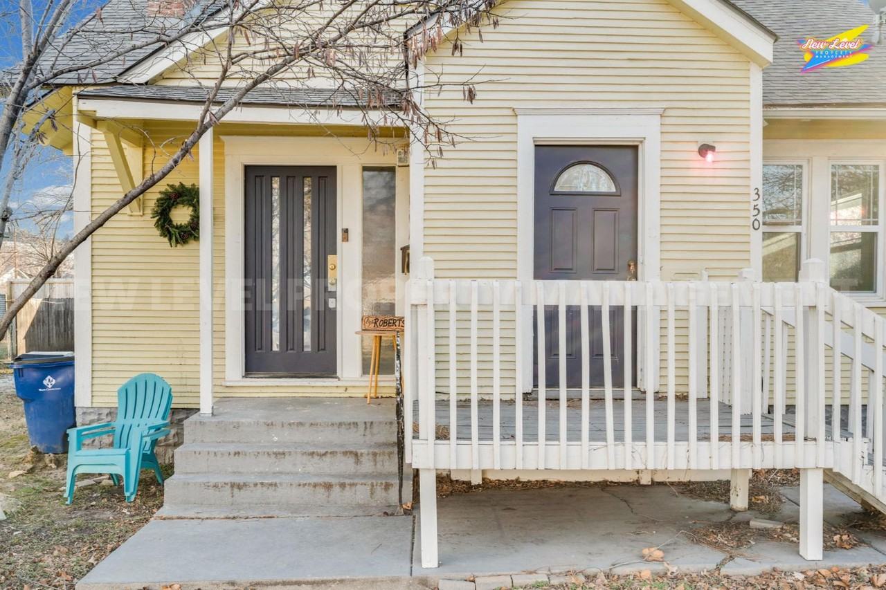 350 N Holyoke Pl - Photo 4 of 20