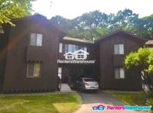 1514 N Timber Rdg - Photo 1 of 1