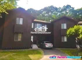 1514 N Timber Rdg - Photo 1 of 1