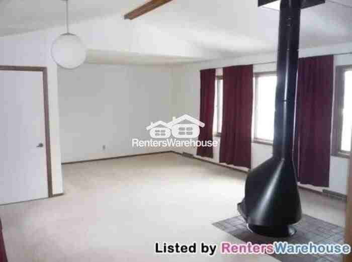 1514 N Timber Rdg - Photo 3 of 23