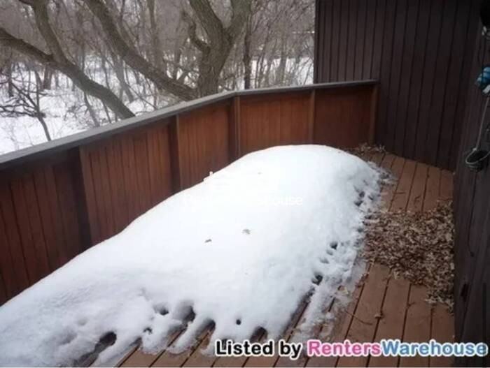 1514 N Timber Rdg - Photo 7 of 23