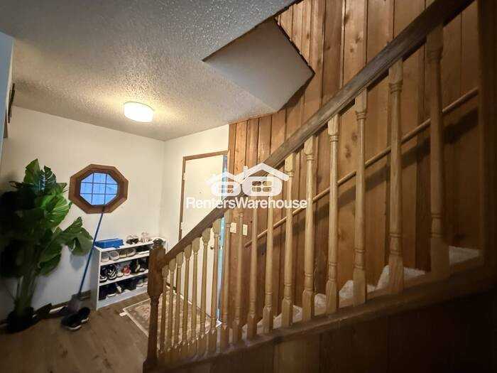 1514 N Timber Rdg - Photo 6 of 25