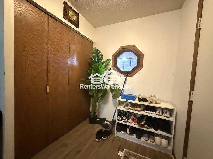 1514 N Timber Rdg - Photo 7 of 25