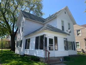 Fremont (703 Fremont Ave NW Grand Rapids MI 49504) - Photo 1 of 1