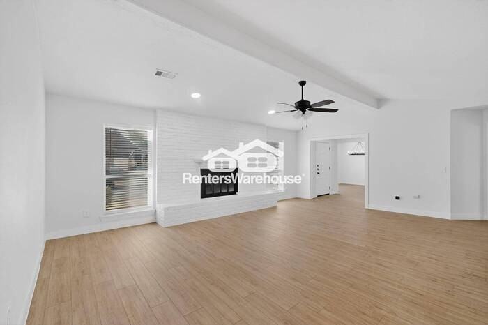 2417 Parkhaven Dr - Photo 7 of 43