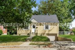1014 Crosley Ave - Photo 1 of 1