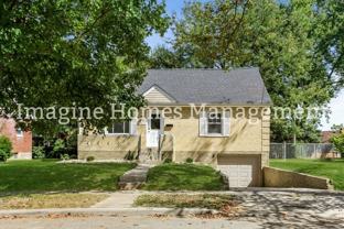 1014 Crosley Ave - Photo 1 of 1