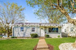 featured image of 3928 Belfast Ave