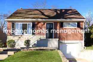 825 Gilcrest Ln - Photo 1 of 1