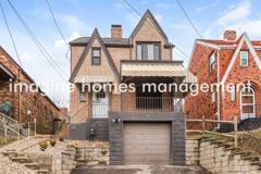 2044 Jacob St - Photo 1 of 1