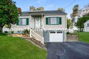 12365 Maple Ln - Photo 1 of 1