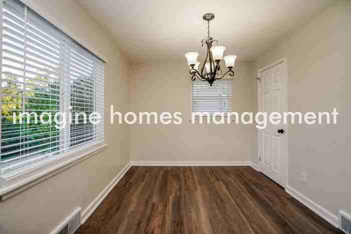 12365 Maple Ln - Photo 6 of 19