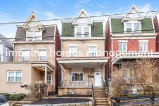 823 Collins Ave #1 - Photo 1 of 1