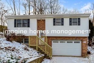 213 Marzolf Road Ext - Photo 1 of 1