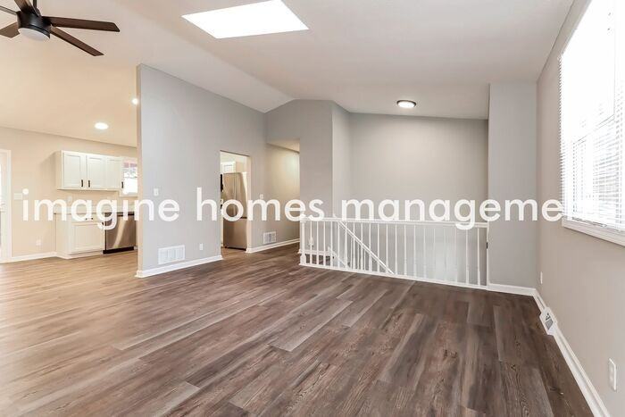 213 Marzolf Road Ext - Photo 4 of 18