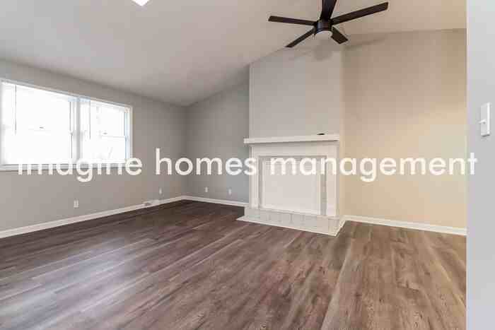 213 Marzolf Road Ext - Photo 5 of 18