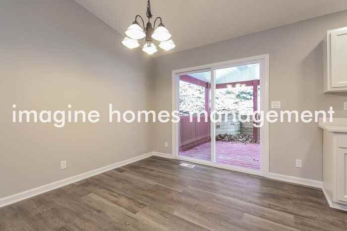 213 Marzolf Road Ext - Photo 6 of 18