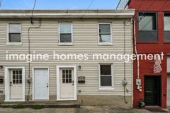 4816 Blackberry Way - Photo 1 of 1