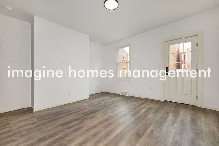 4816 Blackberry Way - Photo 4 of 21