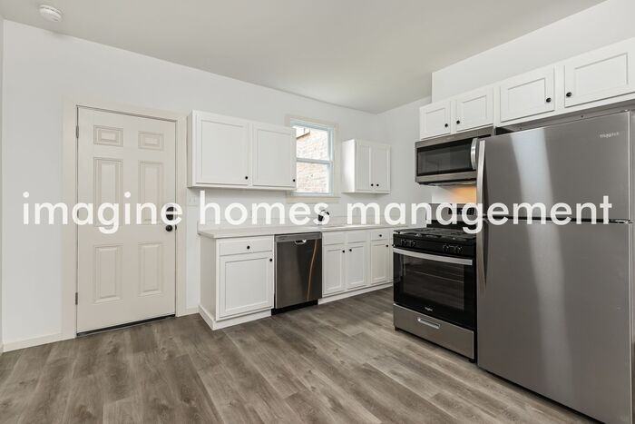 4816 Blackberry Way - Photo 6 of 21