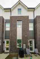 5765 Sofias Cir - Photo 1 of 1