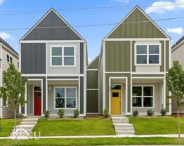 2360 E 18th St - Photo 1 of 1