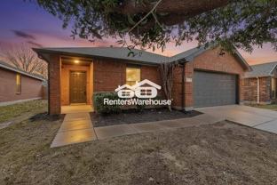 12712 Feathering Dr - Photo 1 of 1